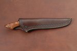 BALETA Handmade - Ardmair Thuya Burl 14.jpg