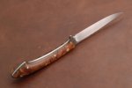 BALETA Handmade - Ardmair Thuya Burl 15.jpg