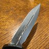 IMG_7707.jpeg