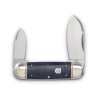 Rough_Ryder_Denim_Micarta_Large_Toenail_Folding_Knife_web-02__76510.jpg