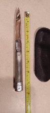 AKC knife-4 July 29 2024.jpg