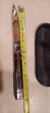 AKC knife-3 July 29 2024.jpg