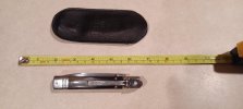 AKC knife July 29 2024.jpg