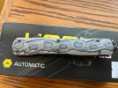 IMG_5182.jpeg