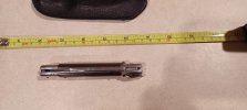 AKC knife-2 July 29 2024.jpg