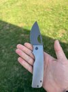 IMG_1425.jpeg