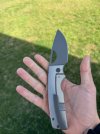 IMG_1426.jpeg