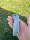 IMG_1422.jpeg