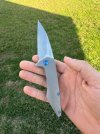 IMG_1431.jpeg