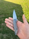 IMG_1432.jpeg