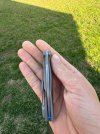 IMG_1433.jpeg