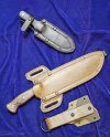 Ahearn Leather.jpg