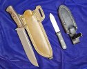 Ahearn Leather-2.jpg