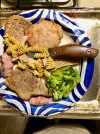 IMG_6272.jpeg
