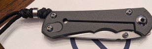PXL_20250323_230812451.jpg