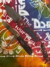 IMG_1834.jpeg