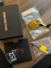 IMG_6474.jpeg