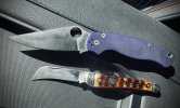 IMG_0971.jpeg