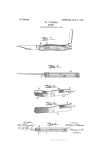 US825093-drawings-page-1.png