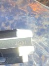 IMG_6530.jpeg