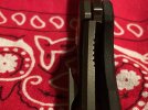 IMG_0667.jpeg