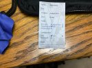 IMG_0160.jpeg