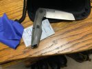 IMG_0161.jpeg