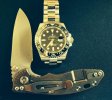 watch2.jpg