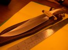 muela gredos on sheath.jpg