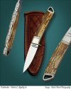 mammoth gents knife1.jpg