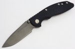 spanto non flipper1.jpg