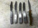 Folding Knives 1.jpg