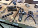 Tools 2.jpg
