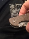 ImageUploadedByTapatalk1405138496.295267.jpg