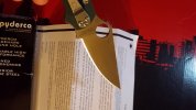 20140712_111947.jpg