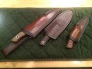 sheaths.jpg