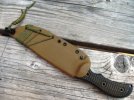 rat sheath.jpg rat sheath.jpg