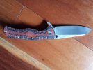 kizer ki405.jpg kizer ki405.jpg