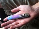 photo 5 (2).jpg photo 5 (2).jpg