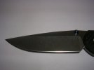 DSCN5792.jpg