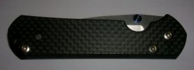 DSCN5791.jpg