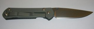 DSCN5789.jpg