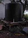 BK6 with Water Tower.jpg
