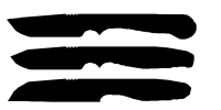 designideas.png