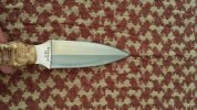 Boot Knife Blade.jpg