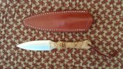Boot Knife Sheath.jpg