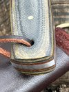 IMG_1033.jpeg