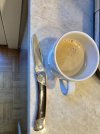 IMG_7513.jpeg