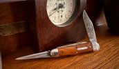 stockyard whittler - 1.jpeg