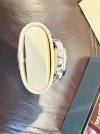IMG_1676.jpeg